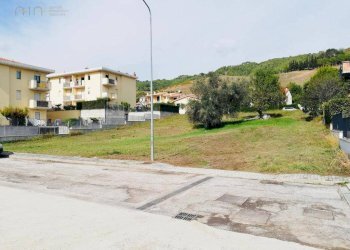 Foto 1 - Terreno edificabile Via degli oleandri, Ripatransone - foto 1