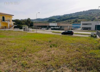 Foto 5 - Terreno edificabile Via degli oleandri, Ripatransone - foto 5