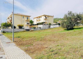 Foto 6 - Terreno edificabile Via degli oleandri, Ripatransone - foto 6