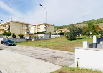 Foto 7 - Terreno edificabile Via degli oleandri, Ripatransone - foto 7