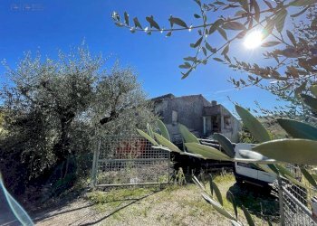 Foto 10 - Rustico CONTRADA PEZZALUNGA
 
8, Ripatransone - foto 10