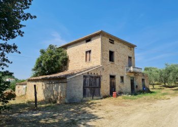 Foto 1 - Rustic Castorano - photo 1