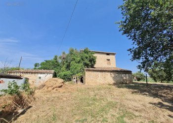 Foto 10 - Rustic Castorano - photo 10