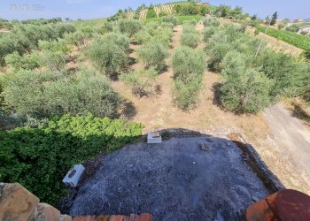 Foto 19 - Rustic Castorano - photo 19