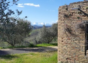 Foto 21 - Rustic Castorano - photo 21