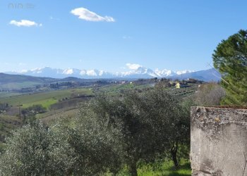 Foto 22 - Rustic Castorano - photo 22