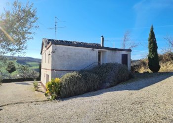 Foto 11 - Rustico Contrada Case Rosse, Ripatransone - foto 11