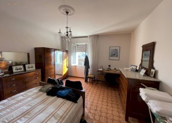 Foto 20 - Rustico Contrada Case Rosse, Ripatransone - foto 20