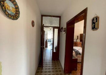 Foto 29 - Rustico Contrada Case Rosse, Ripatransone - foto 29