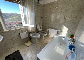 Foto 31 - Rustico Contrada Case Rosse, Ripatransone - foto 31