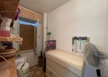 Foto 32 - Rustico Contrada Case Rosse, Ripatransone - foto 32