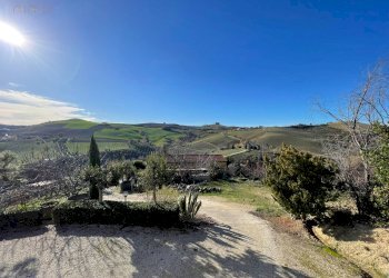 Foto 33 - Rustico Contrada Case Rosse, Ripatransone - foto 33