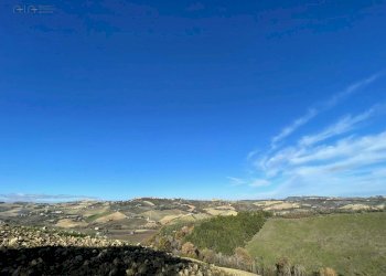 Foto 36 - Rustico Contrada Case Rosse, Ripatransone - foto 36