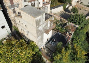 Foto 6 - Independent house Via Francesco Bruni
 
10, Ripatransone - photo 6