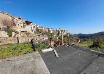 Foto 10 - Independent house Via Francesco Bruni
 
10, Ripatransone - photo 10