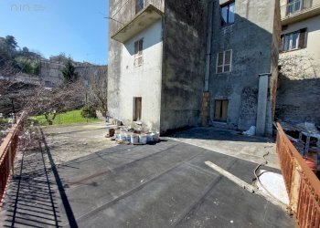 Foto 23 - Independent house Via Francesco Bruni
 
10, Ripatransone - photo 23