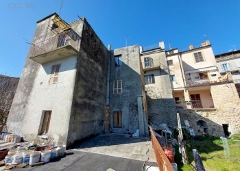 Foto 25 - Independent house Via Francesco Bruni
 
10, Ripatransone - photo 25