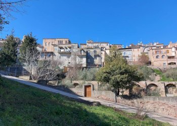 Foto 27 - Independent house Via Francesco Bruni
 
10, Ripatransone - photo 27