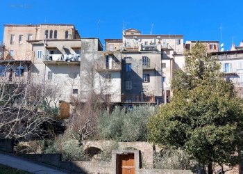 Foto 28 - Independent house Via Francesco Bruni
 
10, Ripatransone - photo 28