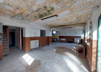 Foto 29 - Independent house Via Francesco Bruni
 
10, Ripatransone - photo 29