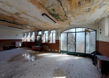 Foto 30 - Independent house Via Francesco Bruni
 
10, Ripatransone - photo 30