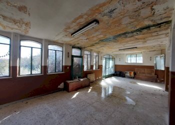 Foto 33 - Independent house Via Francesco Bruni
 
10, Ripatransone - photo 33