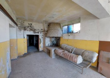 Foto 34 - Independent house Via Francesco Bruni
 
10, Ripatransone - photo 34