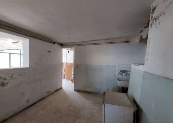 Foto 35 - Independent house Via Francesco Bruni
 
10, Ripatransone - photo 35