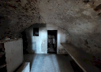 Foto 36 - Independent house Via Francesco Bruni
 
10, Ripatransone - photo 36