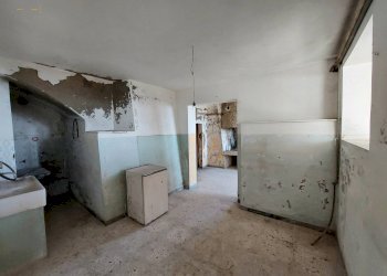 Foto 37 - Independent house Via Francesco Bruni
 
10, Ripatransone - photo 37