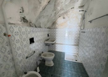 Foto 38 - Independent house Via Francesco Bruni
 
10, Ripatransone - photo 38