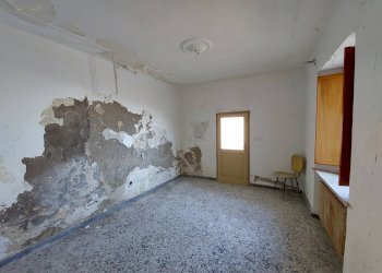 Foto 39 - Independent house Via Francesco Bruni
 
10, Ripatransone - photo 39