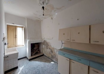 Foto 41 - Independent house Via Francesco Bruni
 
10, Ripatransone - photo 41