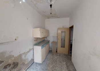 Foto 42 - Independent house Via Francesco Bruni
 
10, Ripatransone - photo 42