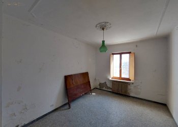 Foto 43 - Independent house Via Francesco Bruni
 
10, Ripatransone - photo 43