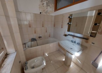 Foto 46 - Independent house Via Francesco Bruni
 
10, Ripatransone - photo 46