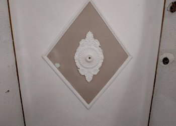 Foto 47 - Independent house Via Francesco Bruni
 
10, Ripatransone - photo 47