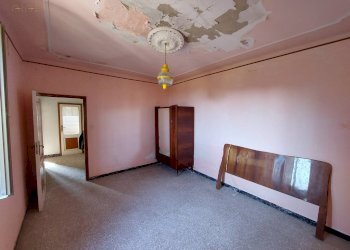 Foto 50 - Independent house Via Francesco Bruni
 
10, Ripatransone - photo 50