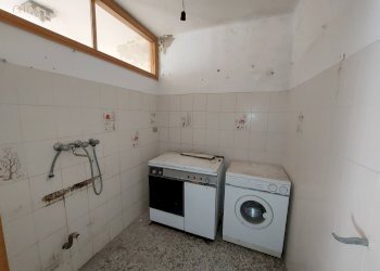 Foto 51 - Independent house Via Francesco Bruni
 
10, Ripatransone - photo 51