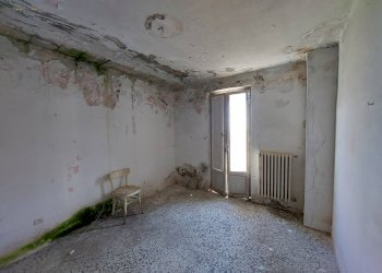 Foto 52 - Independent house Via Francesco Bruni
 
10, Ripatransone - photo 52