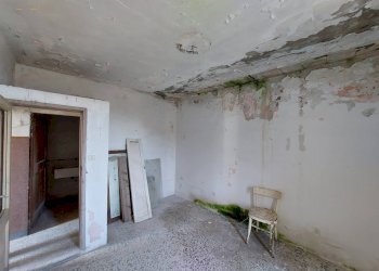 Foto 53 - Independent house Via Francesco Bruni
 
10, Ripatransone - photo 53