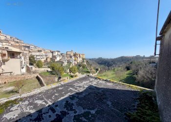 Foto 55 - Independent house Via Francesco Bruni
 
10, Ripatransone - photo 55