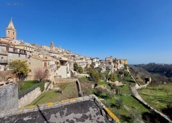 Foto 56 - Independent house Via Francesco Bruni
 
10, Ripatransone - photo 56