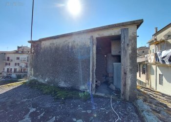 Foto 58 - Independent house Via Francesco Bruni
 
10, Ripatransone - photo 58