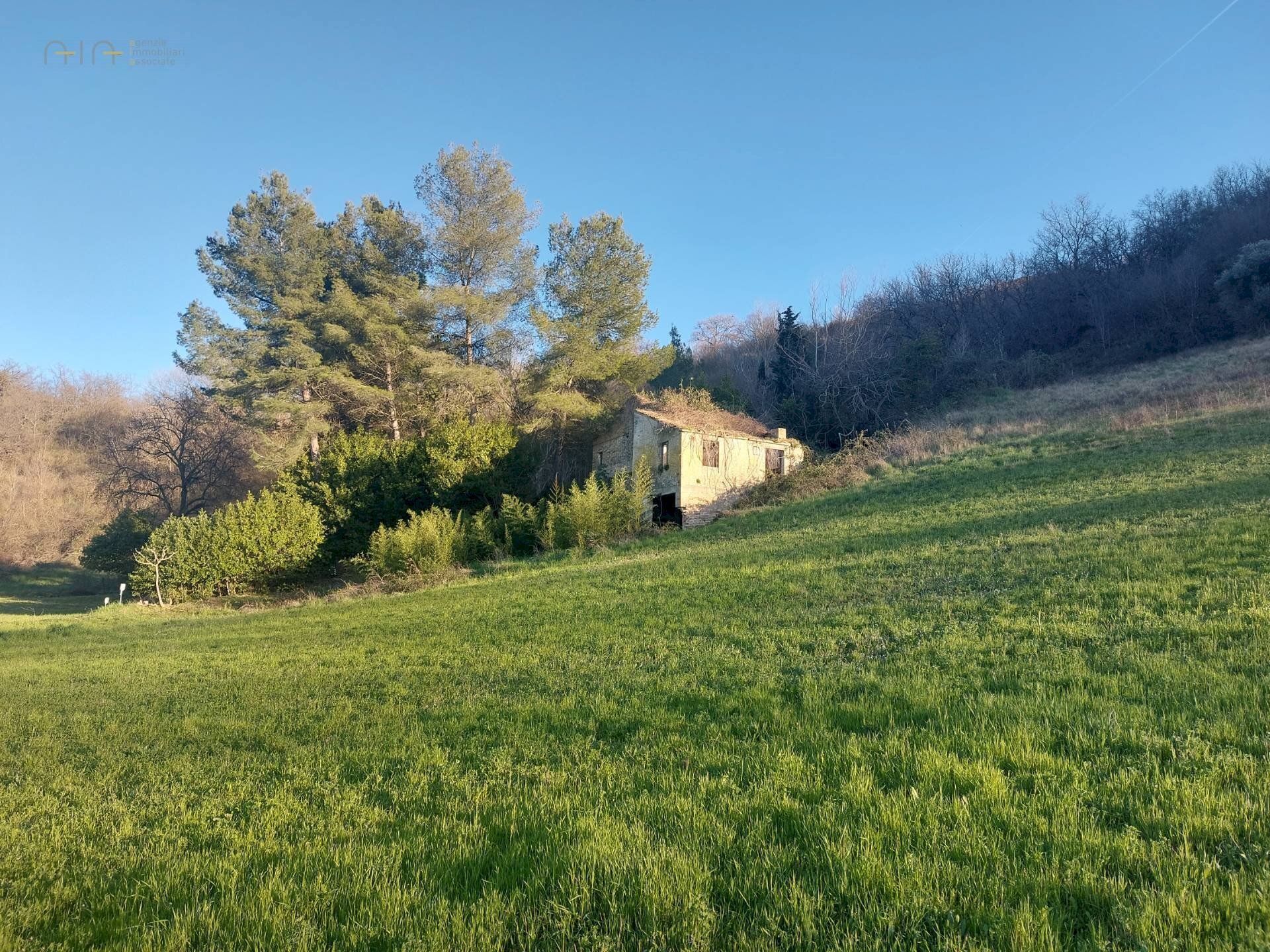 Foto 2 - Rustic C.da Fiorano
 
snc, Ripatransone - photo 2