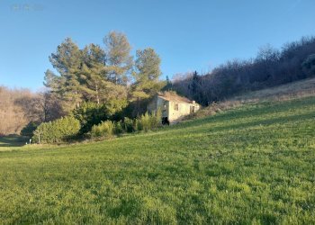 Foto 2 - Rustico C.da Fiorano
 
snc, Ripatransone - foto 2