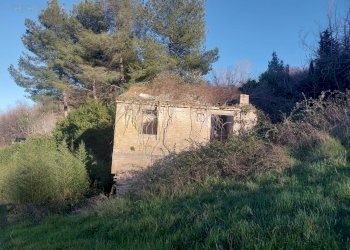 Foto 4 - Rustico C.da Fiorano
 
snc, Ripatransone - foto 4