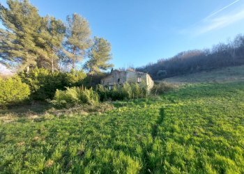 Foto 7 - Rustico C.da Fiorano
 
snc, Ripatransone - foto 7