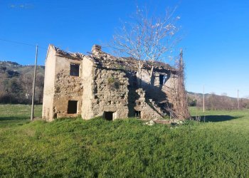 Foto 1 - Rustico C.da Fiorano
 
snc, Ripatransone - foto 1