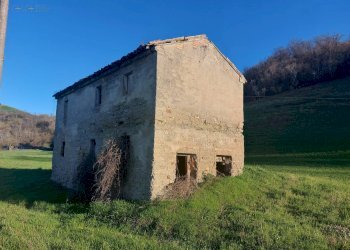 Foto 2 - Rustico C.da Fiorano
 
snc, Ripatransone - foto 2